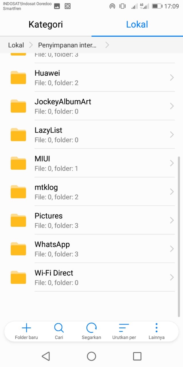 Download Delphi 7